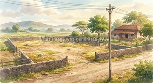  Land For Sale in Daund