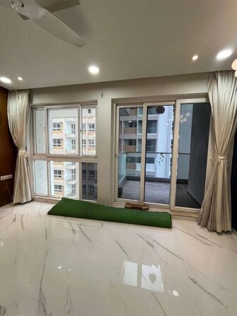 3 BHK Apartment For Sale in Blue 33 Mayfair in Balewadi, Pune