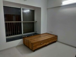Room in 3 BHK Apartment at Blue 33 Mayfair, Balewadi – for Sale