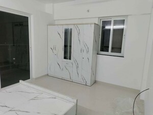 Room in 3 BHK Apartment at Blue 33 Mayfair, Balewadi – for Sale