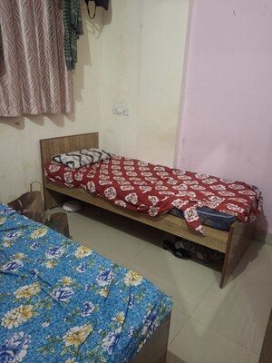  Pg For Rent in Mahape