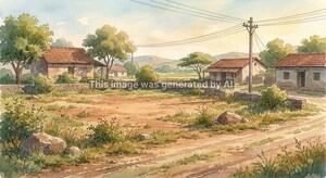  Land For Sale in Madha