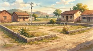  Land For Sale in Pandharpur