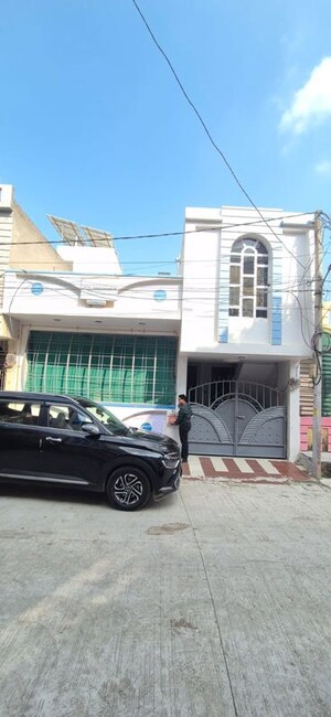  Land For Sale in Ladpura