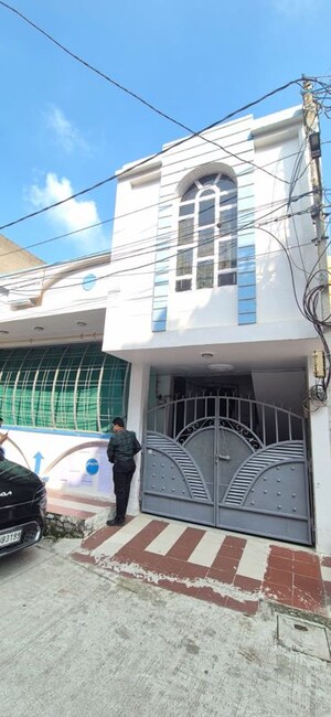  Land – Exterior View View at Ladpura - for Sale