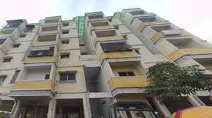  Apartment For Sale in Medchal