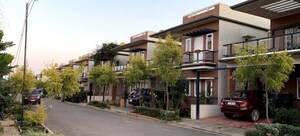  Villa For Sale in Anekal