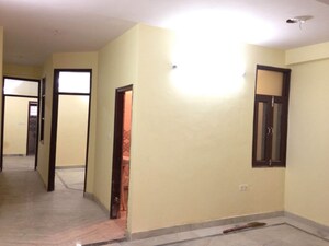 Room in 2 BHK Builder Floor at Patparganj – for Rent