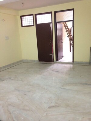 2 BHK Builder Floor For Rent in Patparganj