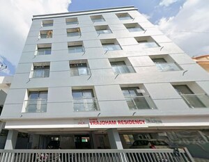  Shop For Sale in Savli