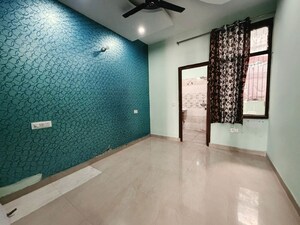 Room in 2 BHK Builder Floor at Dhakoli – for Sale