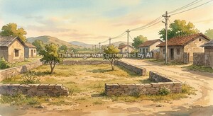  Land For Sale in Depalpur