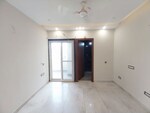 4 BHK +  2750 Sq.Ft. Builder Floor in SS Linden