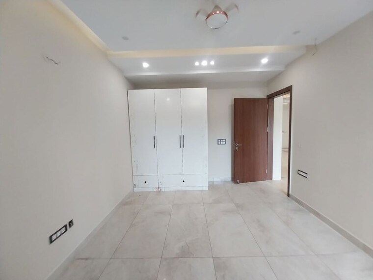 undefined, ss-linden 4 Bedroom 2750 Sq.Ft. Builder Floor In Sector 84 Gurgaon 10706063