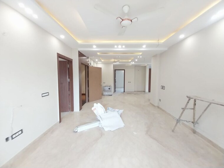undefined, ss-linden 4 Bedroom 2750 Sq.Ft. Builder Floor In Sector 84 Gurgaon 10706063