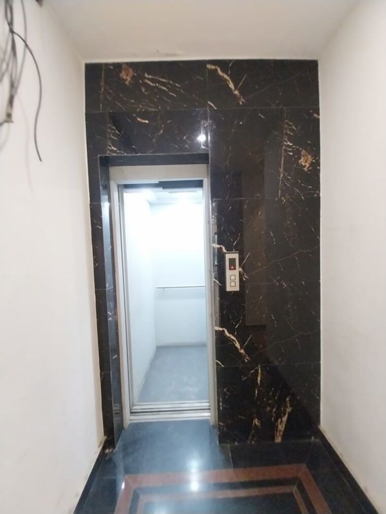 undefined, ss-linden 4 Bedroom 2750 Sq.Ft. Builder Floor In Sector 84 Gurgaon 10706063