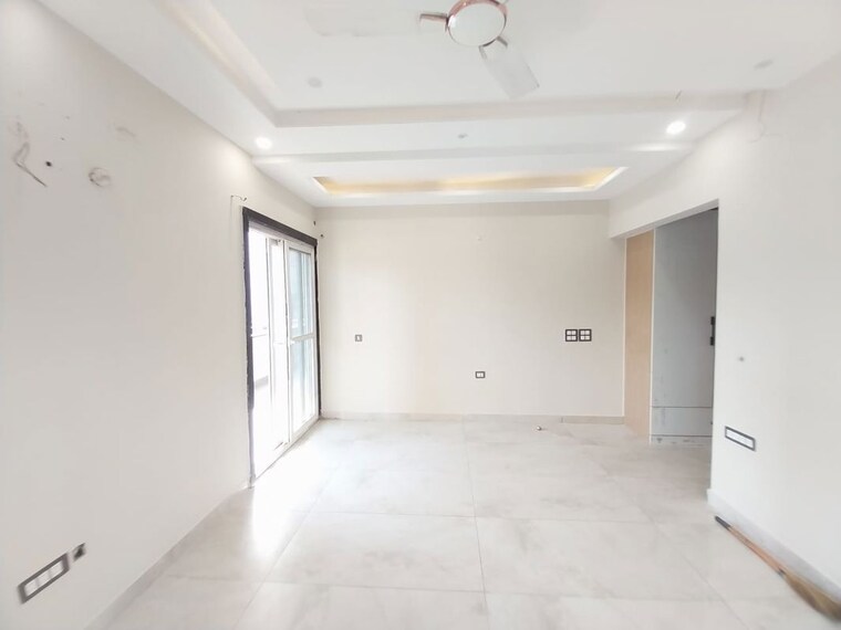 undefined, ss-linden 4 Bedroom 2750 Sq.Ft. Builder Floor In Sector 84 Gurgaon 10706063