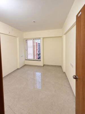  Pg For Rent in Wadgaon Sheri