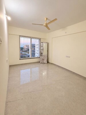 Room in  Pg at Wadgaon Sheri – for Rent