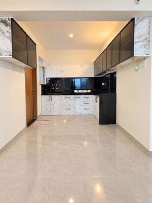 Kitchen in  Pg at Wadgaon Sheri – for Rent