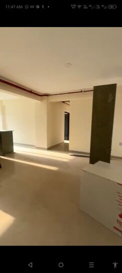3 BHK Apartment For Sale in Ansal Crown Heights