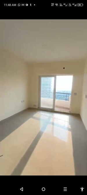 Room in 3 BHK Apartment at Ansal Crown Heights, Sector 80 – for Sale