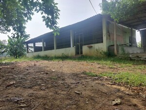  Land For Sale in Vattigudipadu