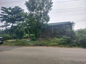  Land – Garden View at Vattigudipadu - for Sale