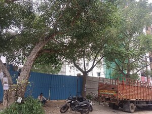  Land For Sale in Women's Welfare Housing Society
