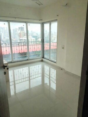 1 BHK Apartment For Sale in Nidhivan Apartments, Malad East