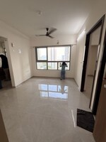 1 BHK 500 Sq.Ft. Apartment in Piramal Vaikunth