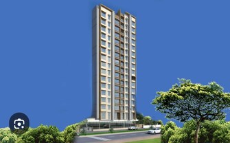 2 BHK +Apartment For Sale in DGS Sheetal Vaibhav Kutir in Malad East, Mumbai