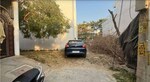 1250 Sq.Ft. Plot in Gomti Nagar