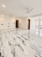 3 BHK +  250 Sq.Ft. Builder Floor in Sector 57