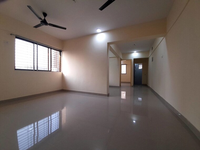 Room, goregaon east 1 Bedroom 477 Sq.Ft. Apartment In Goregaon East Mumbai 10706151