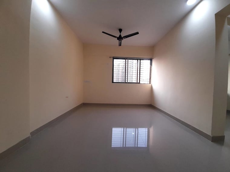 Room, goregaon east 1 Bedroom 477 Sq.Ft. Apartment In Goregaon East Mumbai 10706151