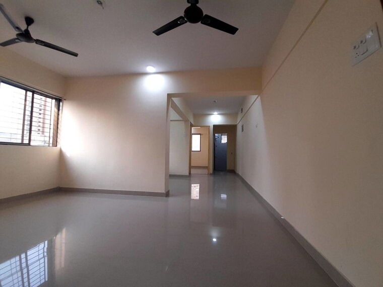 Room, goregaon east 1 Bedroom 477 Sq.Ft. Apartment In Goregaon East Mumbai 10706151
