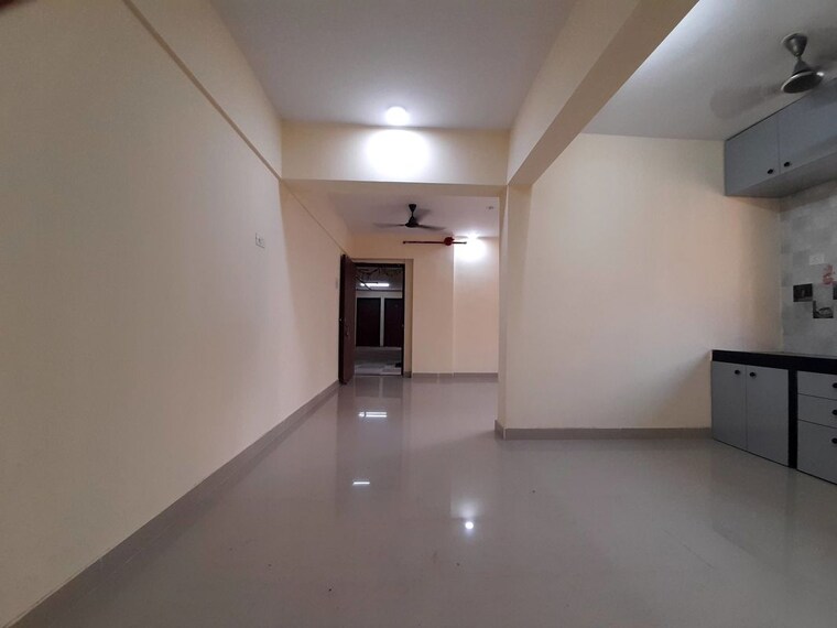 Room, goregaon east 1 Bedroom 477 Sq.Ft. Apartment In Goregaon East Mumbai 10706151