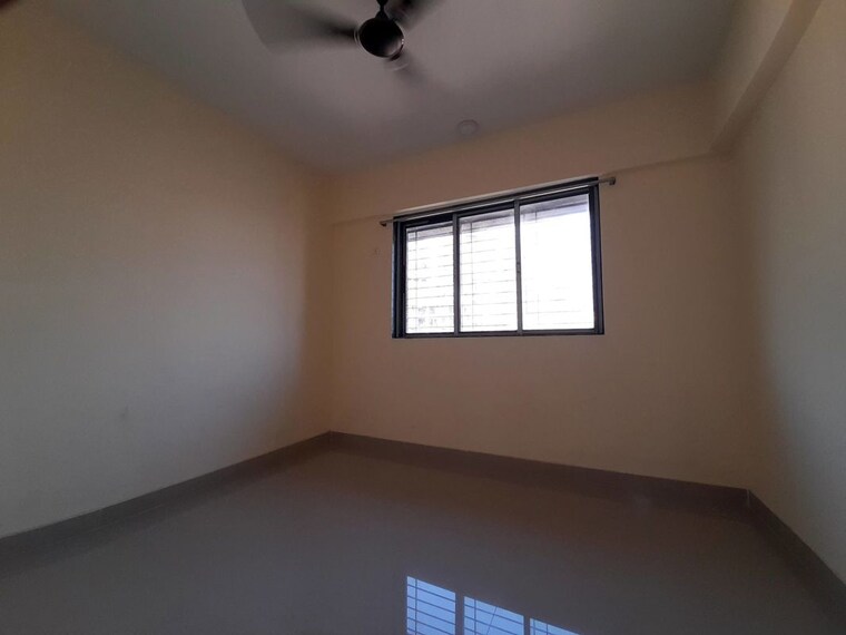 Room, goregaon east 1 Bedroom 477 Sq.Ft. Apartment In Goregaon East Mumbai 10706151