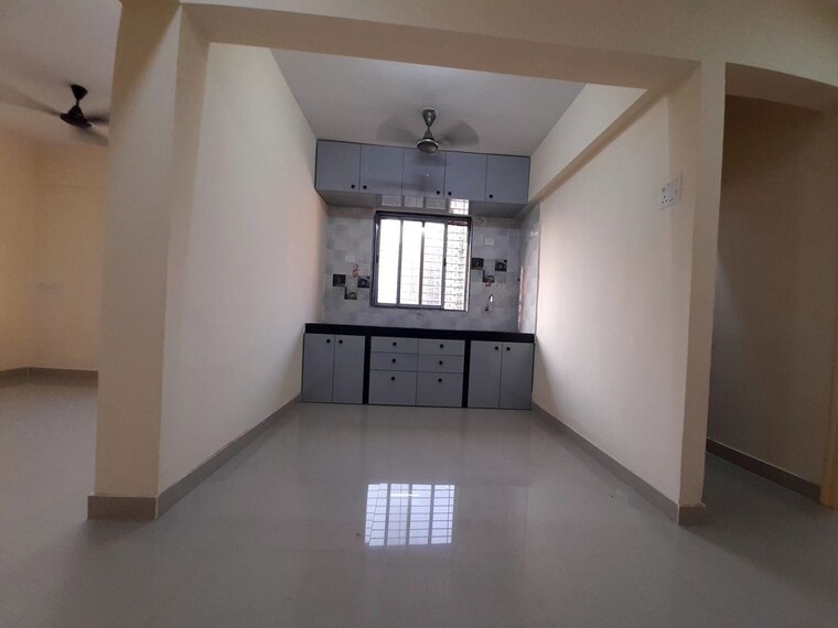 Room, goregaon east 1 Bedroom 477 Sq.Ft. Apartment In Goregaon East Mumbai 10706151