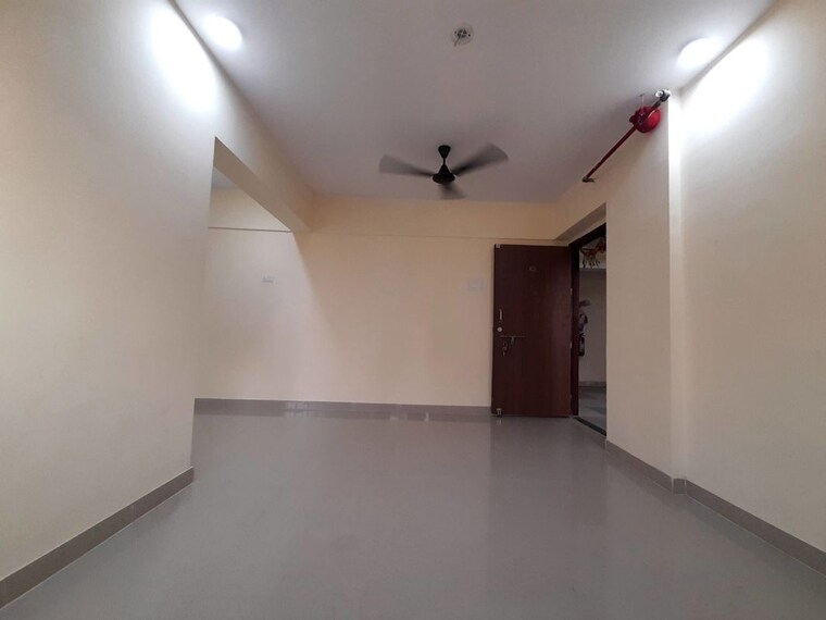 Room, goregaon east 1 Bedroom 477 Sq.Ft. Apartment In Goregaon East Mumbai 10706151
