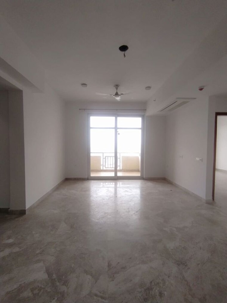Room, ss-the-leaf 3.5 Bedroom 2408 Sq.Ft. Apartment In Sector 85 Gurgaon 10706120