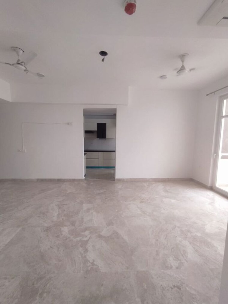 Room, ss-the-leaf 3.5 Bedroom 2408 Sq.Ft. Apartment In Sector 85 Gurgaon 10706120