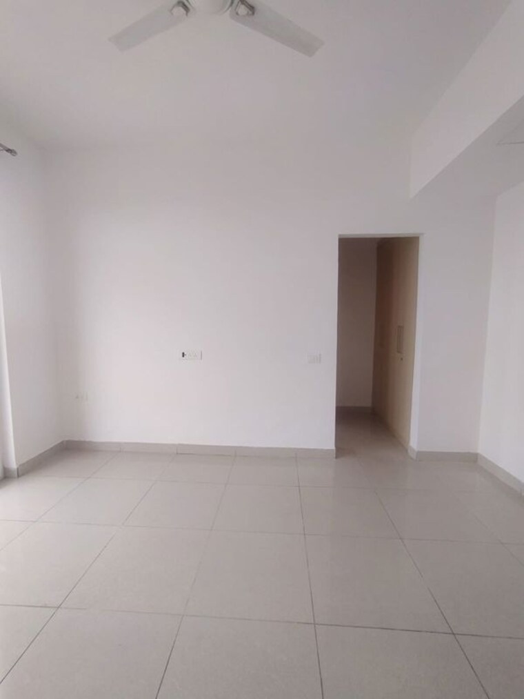 Room, ss-the-leaf 3.5 Bedroom 2408 Sq.Ft. Apartment In Sector 85 Gurgaon 10706120