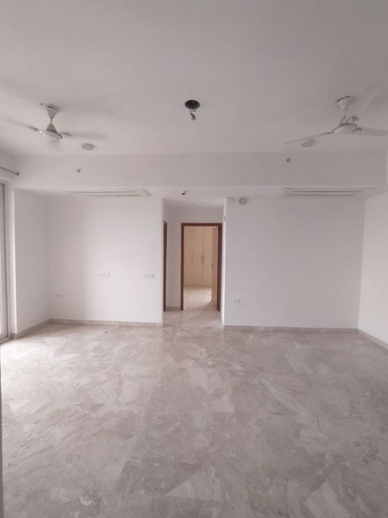 Room, ss-the-leaf 3.5 Bedroom 2408 Sq.Ft. Apartment In Sector 85 Gurgaon 10706120