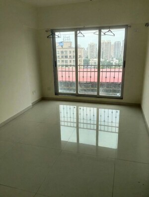 1 BHK Apartment For Sale in Sheetal Kund, Malad East