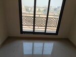 1 BHK 750 Sq.Ft. Apartment in Lodha Panacea 1