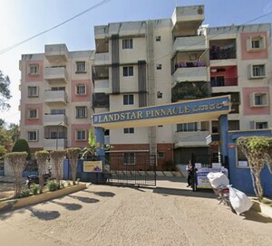  Apartment For Sale in Mantana Kurchi