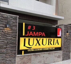  Apartment For Sale in Mantana Kurchi
