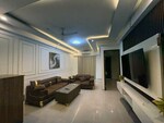 3 BHK +  1650 Sq.Ft. Builder Floor in Sector 61